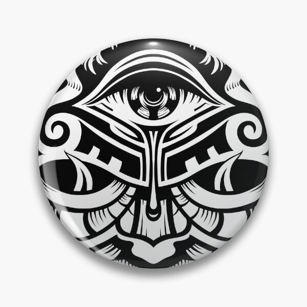 Item preview, Wonder Lost designed and sold by Eric Murphy.
