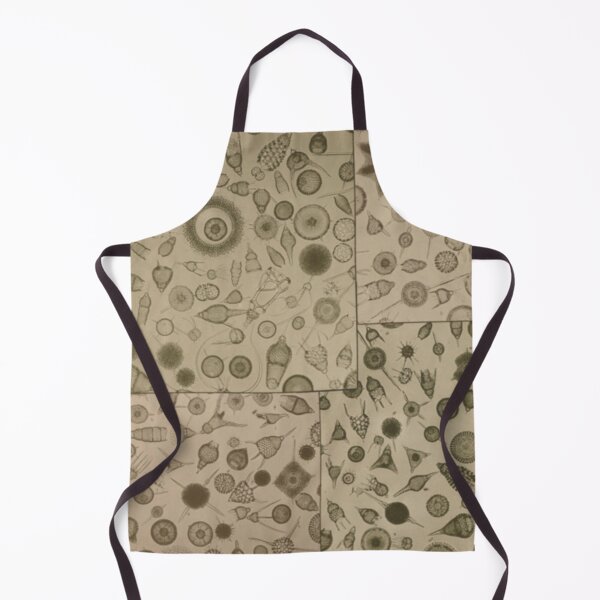 Item preview, Diatom Design designed and sold by BlueSpecsStudio.