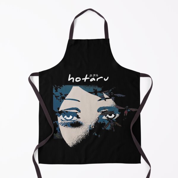 Item preview, Monster Musume ''HOTARU'' designed and sold by riventis66.