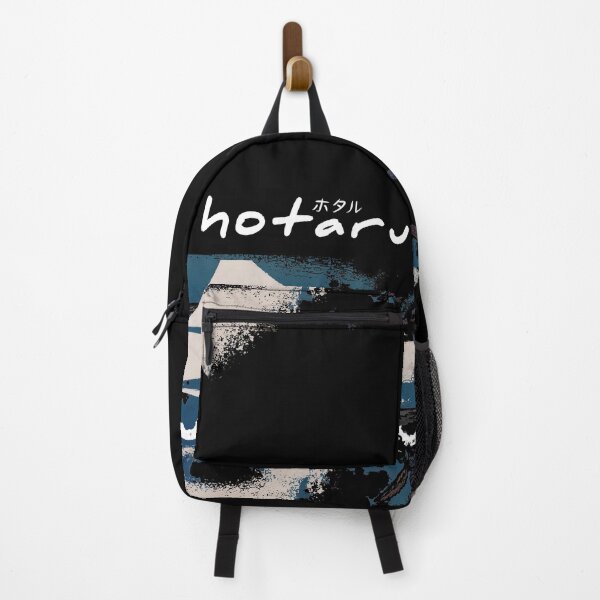 Item preview, Monster Musume ''HOTARU''  designed and sold by riventis66.