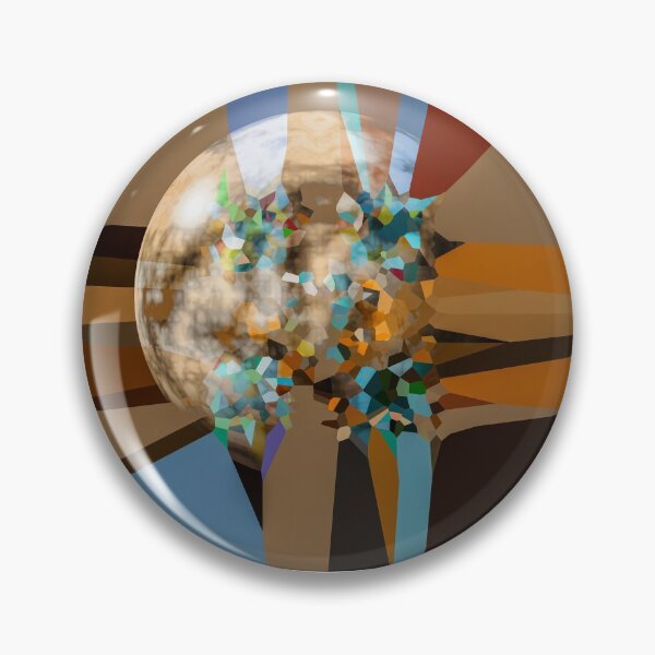 Item preview, Destruction designed and sold by JPugliese.