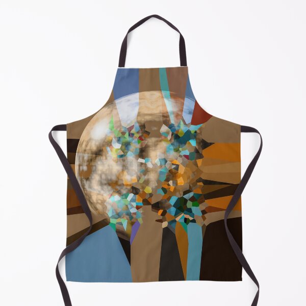Item preview, Destruction designed and sold by JPugliese.