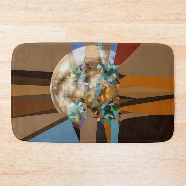 Item preview, Destruction designed and sold by JPugliese.