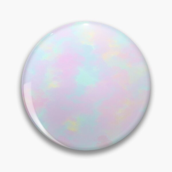 Item preview, Rainbow Haze designed and sold by Jessiosha.