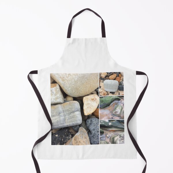 Item preview, Beach Stones designed and sold by MaureenBoyle.