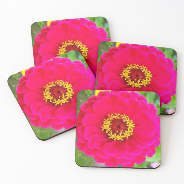 Item preview, Pink Bloom designed and sold by doodle3Dandy.