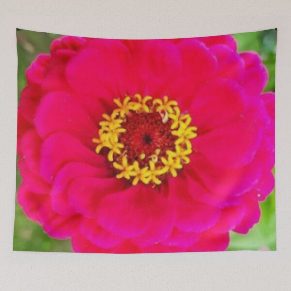 Item preview, Pink Bloom designed and sold by doodle3Dandy.