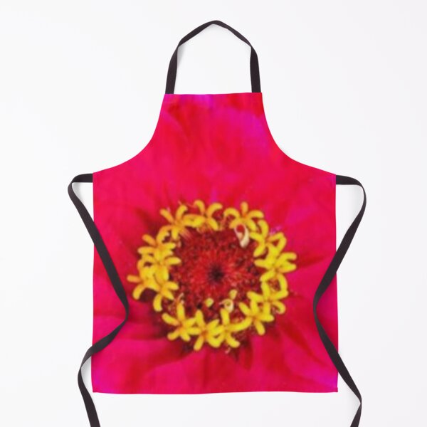 Item preview, Pink Bloom designed and sold by doodle3Dandy.
