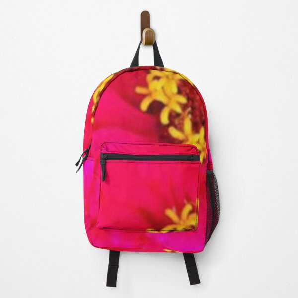 Item preview, Pink Bloom designed and sold by doodle3Dandy.