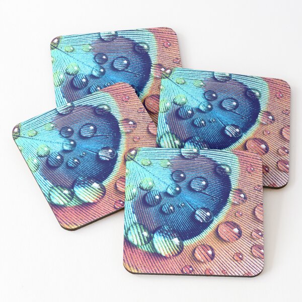 Item preview, Dusty designed and sold by ShotsOfLove.