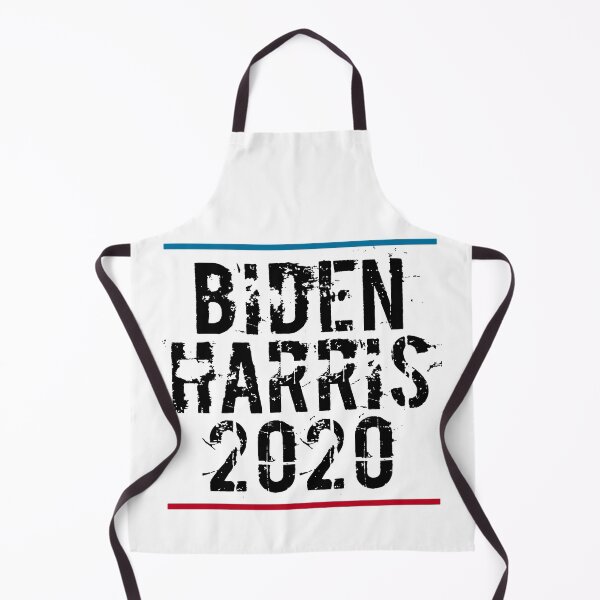 Item preview, BIDEN HARRIS 2020 designed and sold by Andrea Lina.