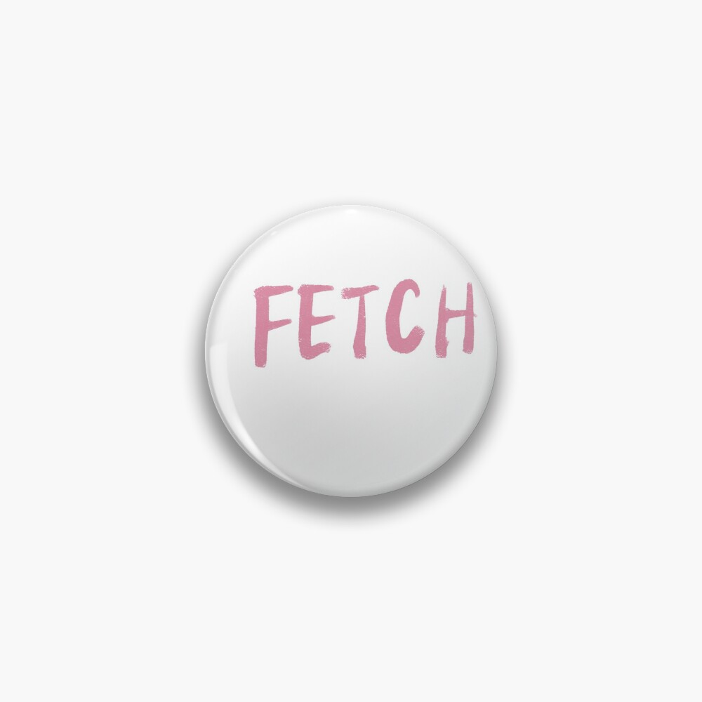 Item preview, Pin designed and sold by thirdstarshop.