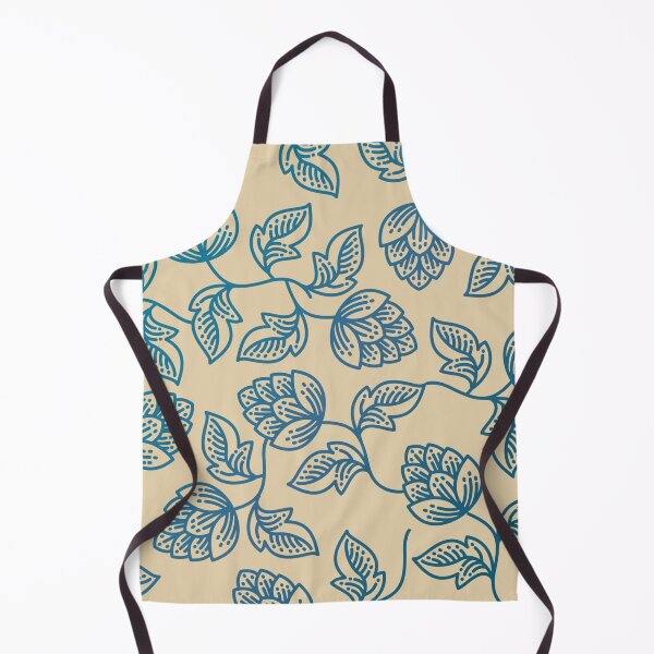 Item preview, Sandstone Background Pattern designed and sold by dadthebubblegut.
