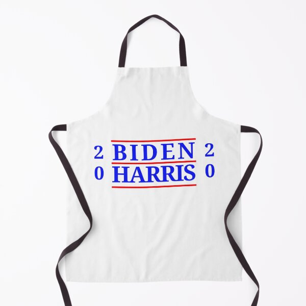 Item preview, Elect Biden / Harris 2020 designed and sold by Larchar.