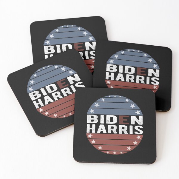 Item preview, Biden harris 2020 designed and sold by AnimaLovers.