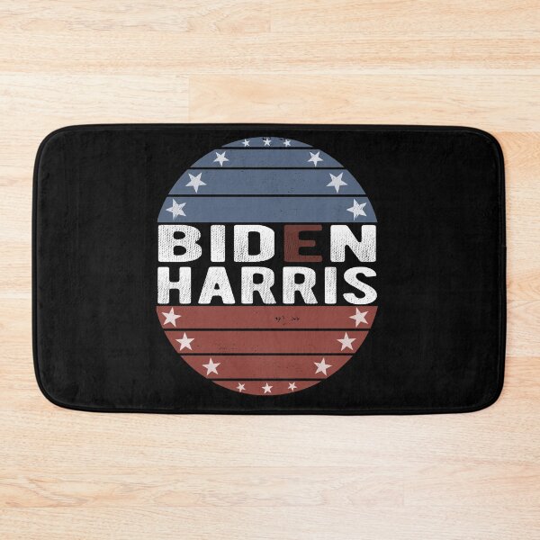 Item preview, Biden harris 2020 designed and sold by AnimaLovers.