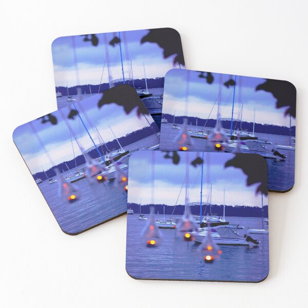 Item preview, Candle Harbour designed and sold by ShotsOfLove.