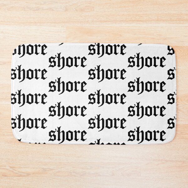 Item preview, Shore - James Charles designed and sold by Ally Gracie.