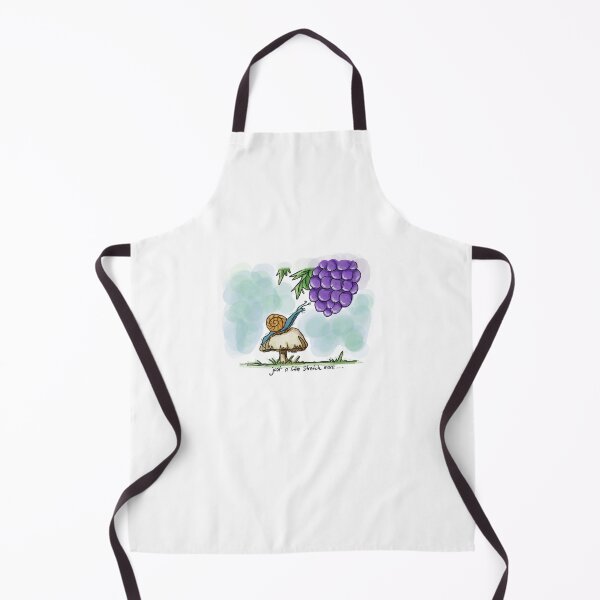 Item preview, Just a little stretch more . designed and sold by MaureenBoyle.