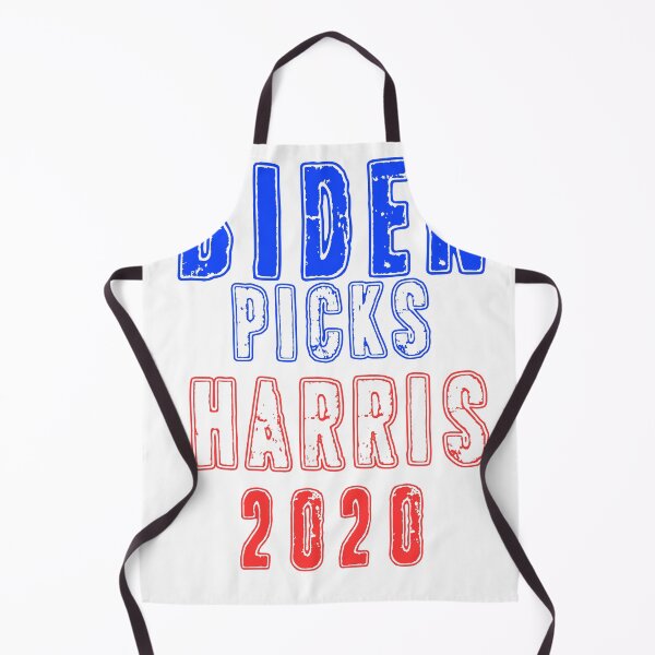 Item preview, biden picks harris 2020 t-shirts  designed and sold by jatoso.
