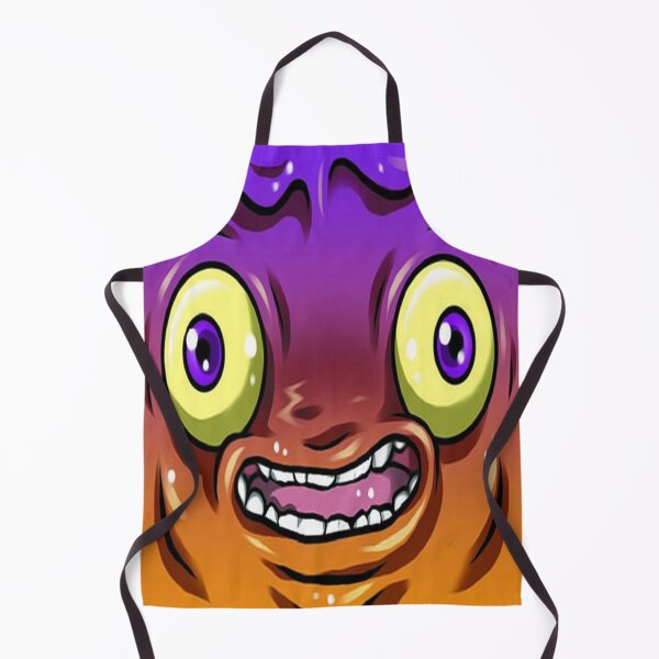 Item preview, Emotional face designed and sold by Uvogin2099.