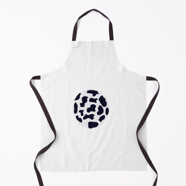 Item preview, mugir designed and sold by thirdstarshop.