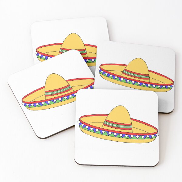 Item preview, Sombrero designed and sold by cristal26.