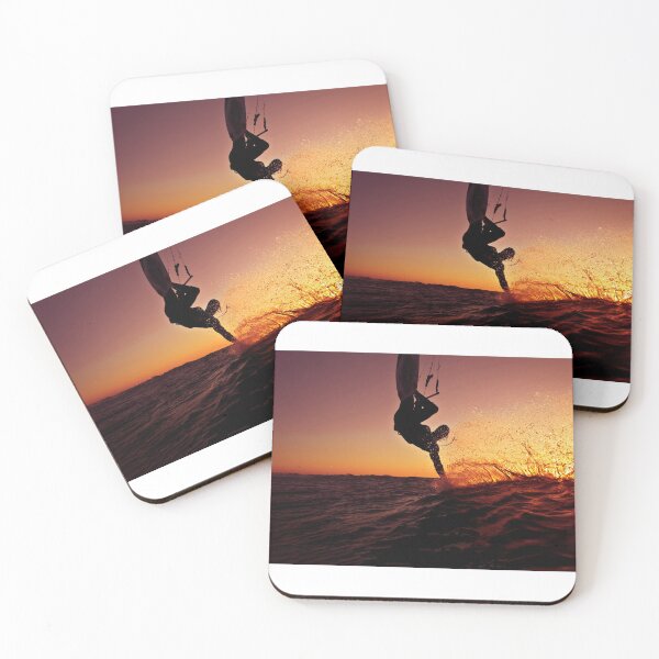 Item preview, Kitesurf designed and sold by babidi34.