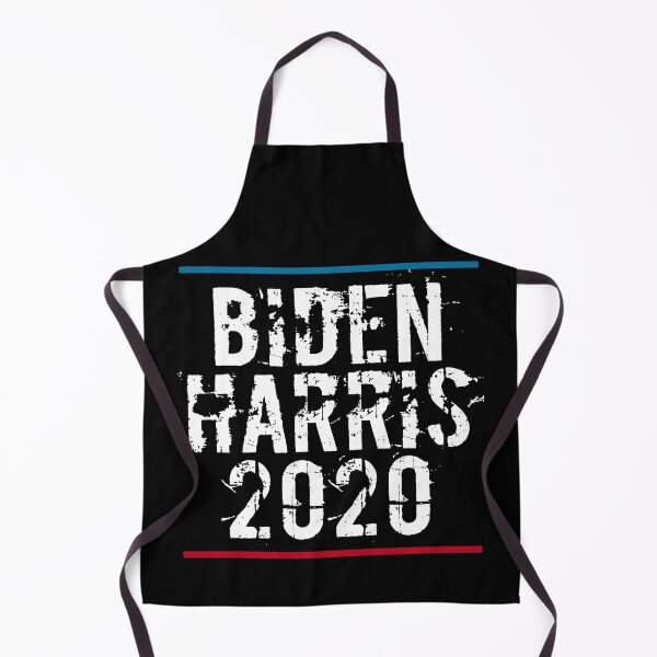Item preview, BIDEN HARRIS 2020 designed and sold by Andrea Lina.