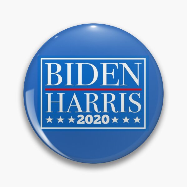 Item preview, Settle for Biden Biden Harris 2020 byedon designed and sold by FanaticTee.