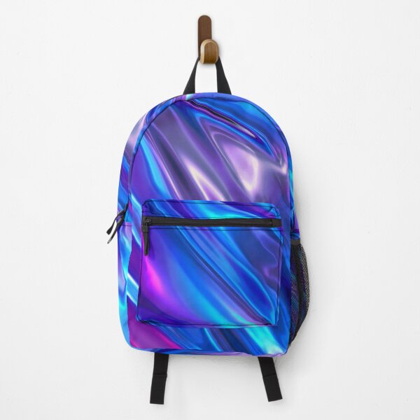 Item preview, Ultraviolet Holographic Foil designed and sold by vintage-glow.