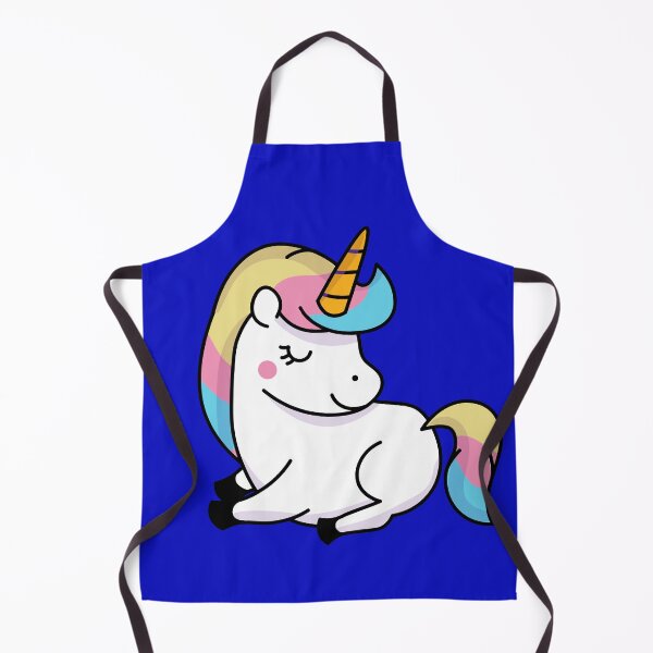 Item preview, Unicorn purity and grace designed and sold by Alchemytshirts.