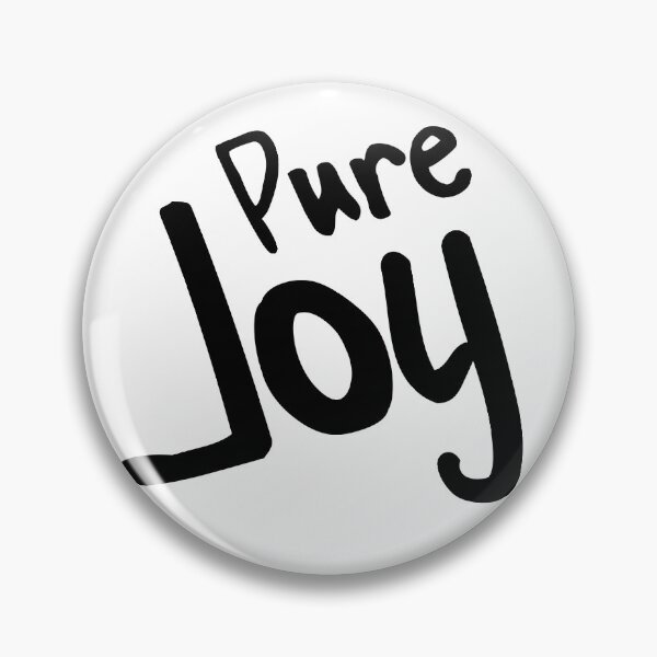 Item preview, Pure Joy designed and sold by hecolors.