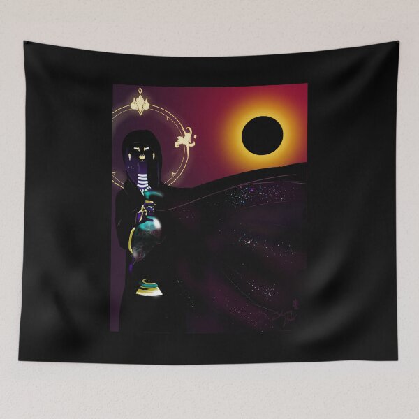 Item preview, Acuario designed and sold by MakeitGayer.