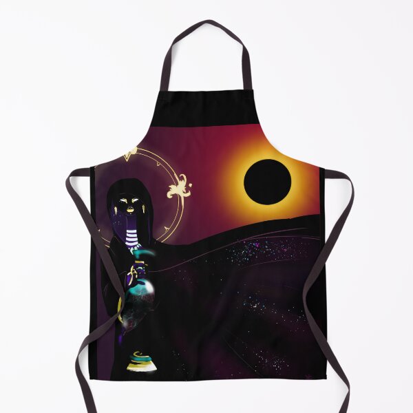 Item preview, Aquarius designed and sold by MakeitGayer.