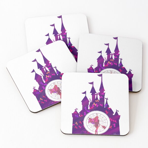 Item preview, Can You Paint With All The Colors? designed and sold by SCarverDoodle.
