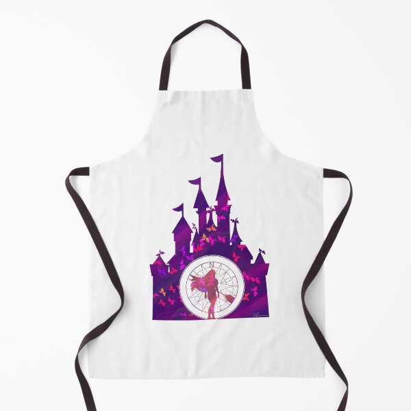 Item preview, Can You Paint With All The Colors? designed and sold by SCarverDoodle.