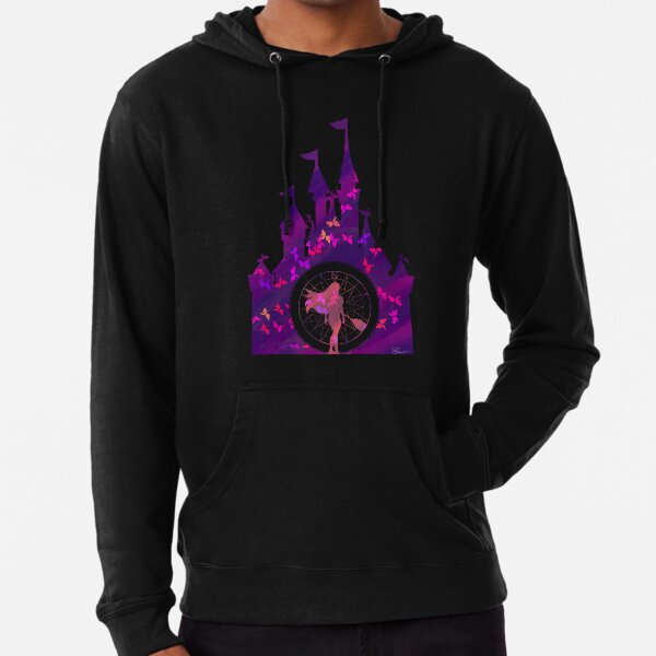 Sudaderas Unisex Disney Sudaderas Disney, Sudadera con capucha