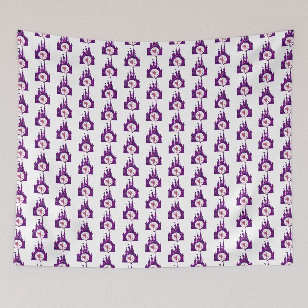Item preview, Can You Paint With All The Colors? designed and sold by SCarverDoodle.