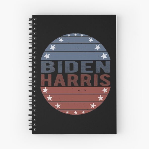 Item preview, Biden harris 2020 designed and sold by AnimaLovers.