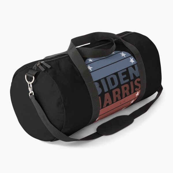 Item preview, Biden harris 2020 designed and sold by AnimaLovers.
