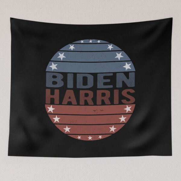 Item preview, Biden harris 2020 designed and sold by AnimaLovers.