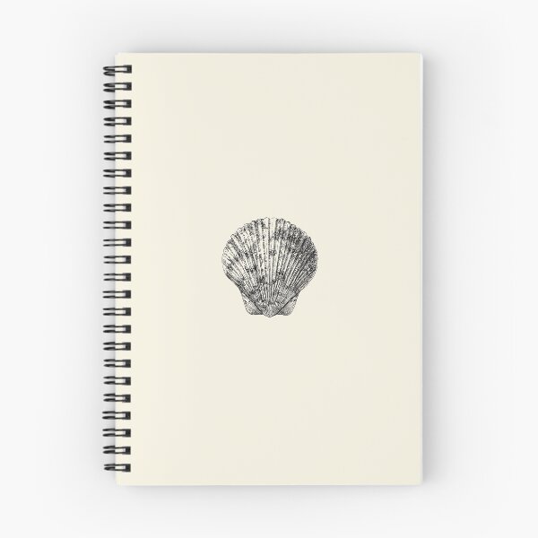 Item preview, Seashell designed and sold by bfdubay.