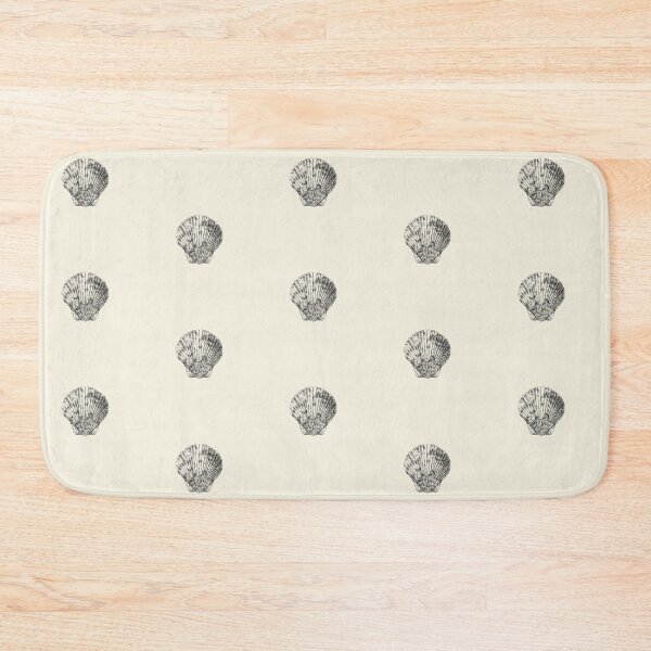 Item preview, Seashell designed and sold by bfdubay.