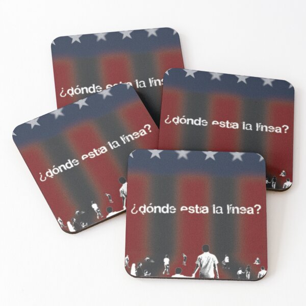 Item preview, Legal Immigration: Where is the line? designed and sold by carolyn-castro.