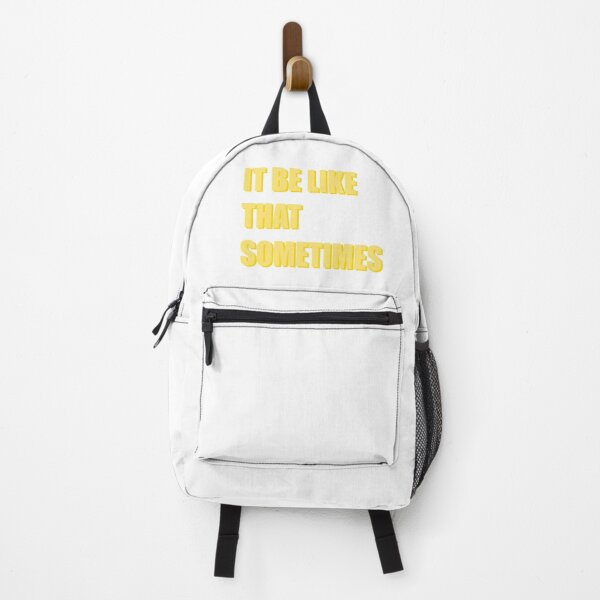 Item preview, It be like that designed and sold by vanderhoofkate.