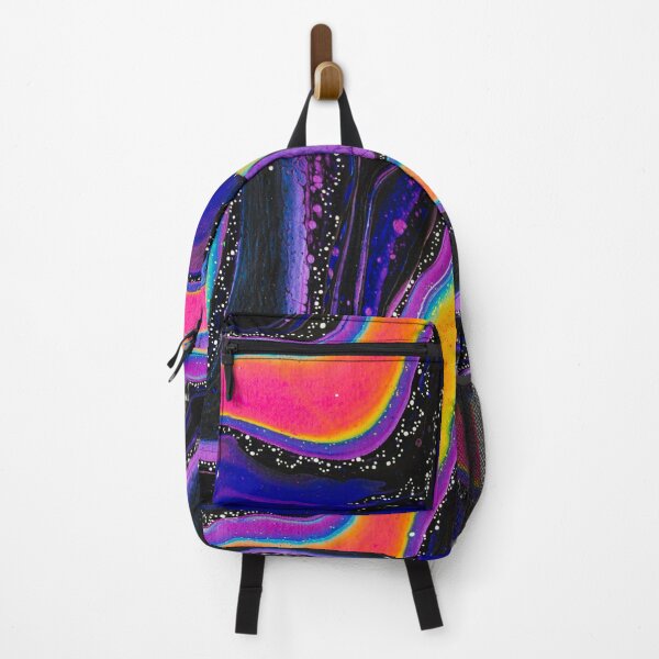 Item preview,  Galaxy 5 designed and sold by crystalorrainee.