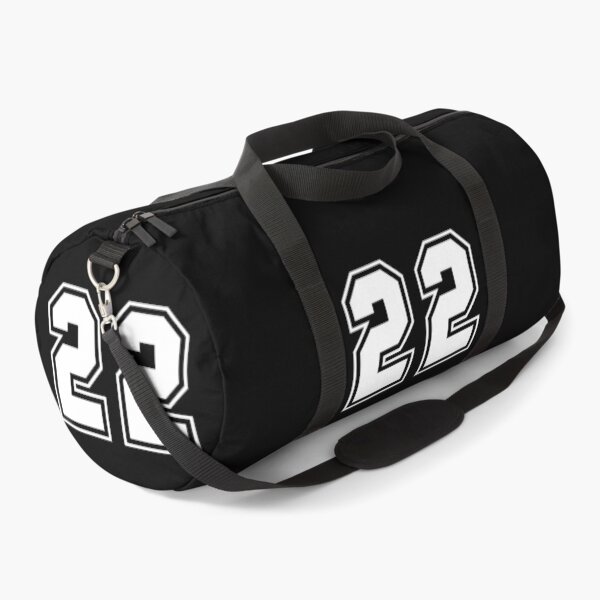 Item preview, twenty two designed and sold by designseventy.