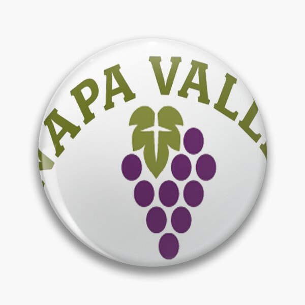 Item preview, Wine Country designed and sold by wahine24.