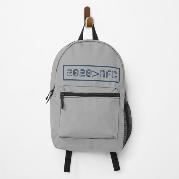 Item preview, 2020: Sad but true - Smart Home Design designed and sold by TheBestMedicine.
